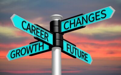 Matric – and Then?