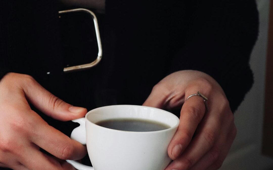 Your Roadmap to Exam Success