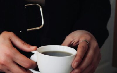 Your Roadmap to Exam Success